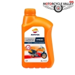 REPSOL MOTO HMEOC 4T-10W30-1644997296.jpg